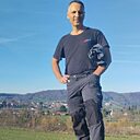 Знакомства: Михаил, 47 лет, Брест