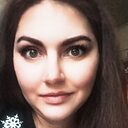 Знакомства: Татьяна, 29 лет, Гомель