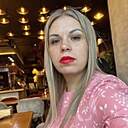 Знакомства: Веснушка, 41 год, Самара