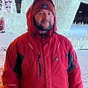 Знакомства: Ruslsn, 33 года, Витебск