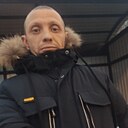 Знакомства: Серёжа, 40 лет, Пермь