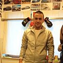 Знакомства: Mihai, 27 лет, Млава