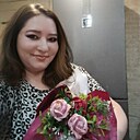 Знакомства: Наталья, 41 год, Пугачев