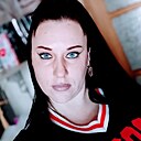 Знакомства: Мия, 34 года, Рубцовск