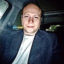 Знакомства: Марат, 38 лет, Казань