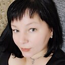 Знакомства: Настя, 41 год, Кривой Рог