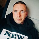 Знакомства: Николай, 31 год, Шушенское