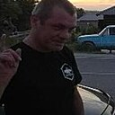 Знакомства: Виталий, 38 лет, Семилуки