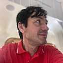 Знакомства: Роман, 44 года, Казань