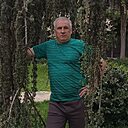 Знакомства: Вячеслав, 54 года, Ярославль