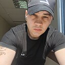 Знакомства: Владимир, 30 лет, Горячий Ключ