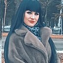 Знакомства: Диана, 20 лет, Биробиджан