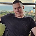 Знакомства: Иван, 35 лет, Луганск