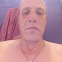 Знакомства: Виталий, 46 лет, Борисов