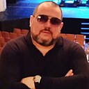 Знакомства: Сергей, 45 лет, Москва