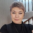 Знакомства: Марина, 51 год, Улан-Удэ