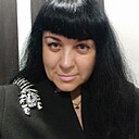 Знакомства: Наталья, 47 лет, Ульяновск