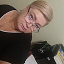 Знакомства: Вика, 55 лет, Херсон