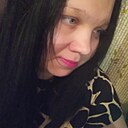 Знакомства: Анастасия, 29 лет, Каменск-Уральский