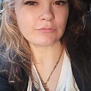 Знакомства: Евгения, 45 лет, Воронеж