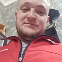 Знакомства: Радислав, 27 лет, Бельцы