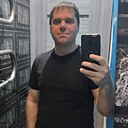 Знакомства: Андрей, 38 лет, Пермь