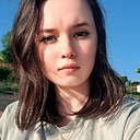 Знакомства: Ксения, 22 года, Ярославль