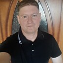 Знакомства: Юрий, 26 лет, Рузаевка