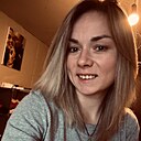 Знакомства: Екатерина, 27 лет, Одинцово