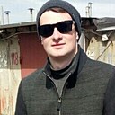 Знакомства: Борисов, 30 лет, Борисов