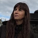 Знакомства: Светлана, 51 год, Тимашевск