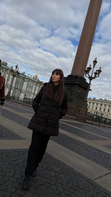Фото - Tabor.ru
