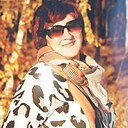 Знакомства: Оксана, 56 лет, Братск