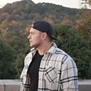 Знакомства: Максим, 28 лет, Кобрин