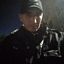 Знакомства: Арчи, 34 года, Бишкек