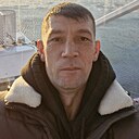 Знакомства: Сергей, 45 лет, Улан-Удэ