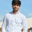 Знакомства: Кунал, 21 год, Великий Новгород