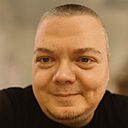 Знакомства: Сергей, 45 лет, Гатчина