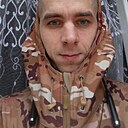 Знакомства: Денчик, 35 лет, Калининград