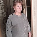 Знакомства: Галина, 63 года, Тамбов