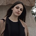 Знакомства: Дарья, 25 лет, Екатеринбург