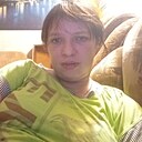 Знакомства: Мария, 34 года, Архангельск