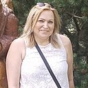 Знакомства: Kseniy, 49 лет, Нерюнгри