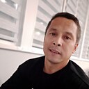 Знакомства: Maksim, 40 лет, Уральск