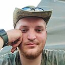 Знакомства: Валерий, 25 лет, Шатура