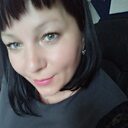 Знакомства: Анастасия, 41 год, Одесса