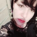 Знакомства: Niagara, 53 года, Мурманск