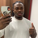 Знакомства: Майер, 22 года, Екатеринбург