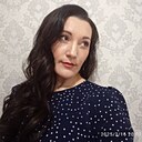Знакомства: Гуля, 37 лет, Уфа