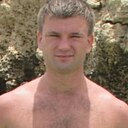 Знакомства: Николай, 40 лет, Подольск